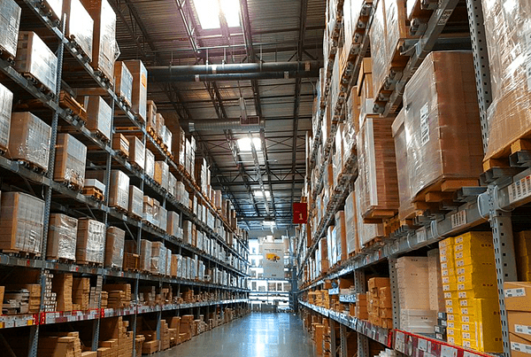 Commercial Pest Control Services Sarasota FL