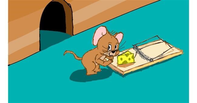pest control myths
