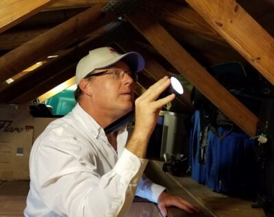 Heath Pest Control, Inc. - Local Pest Control Services Sarasota FL