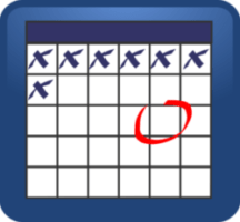 Heath Pest Control Maintenance Plans