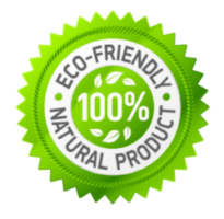 Eco-Friendly Pests Removel Treatments Sarasota FL