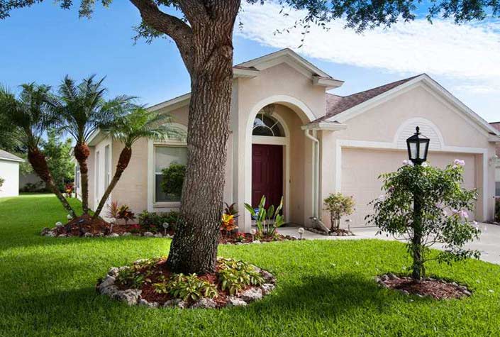 Residential Pest Control Services Sarasota FL
