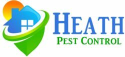 Heath Pest Control