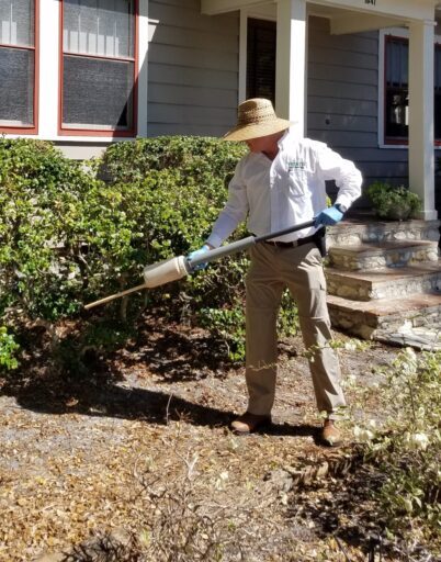 Pest Control Company Sarasota FL