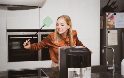 DIY Pest Control vs. Professional Services with Heath Pest Control: A Closer Look